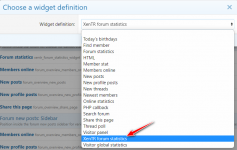 XenTR forum statistics widget.png