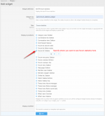 Add widget.png
