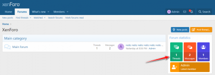 Sidebar forum statistics.png