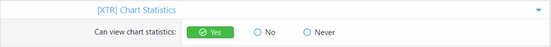 user group permission.png