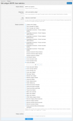 widget-2.png