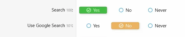 Google Search option.webp
