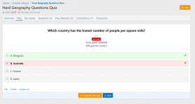 pub_quiz_answer_wro-1.png