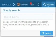 Search.webp