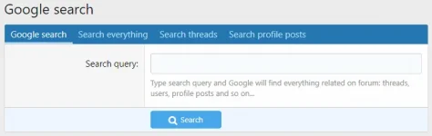 Google.webp