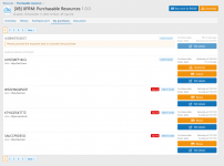 pub_resource_my_purchases-1.png