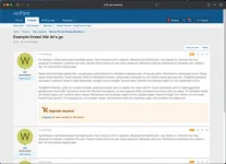 Content Blur Pro j.webp