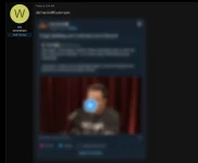 Content Blur Pro g.webp