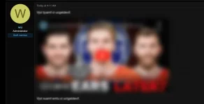 Content Blur Pro f.webp
