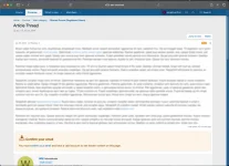 Content Blur Pro r.webp