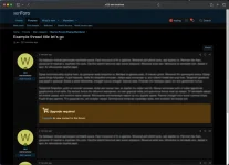 Content Blur Pro s.webp