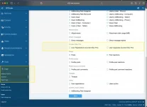 Content Blur Pro Option.webp