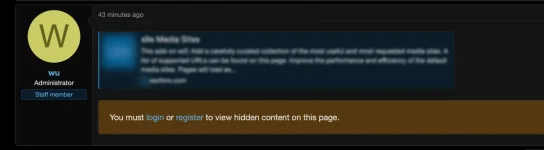 Content Blur Pro.webp