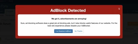 Screenshot 2024-07-19 at 1.04.38 AM.webp