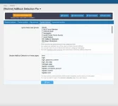 Screenshot 2024-07-31 at 9.39.18 AM.webp