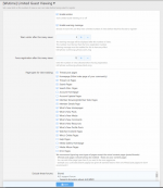 1.5.3-options-889x1024.png