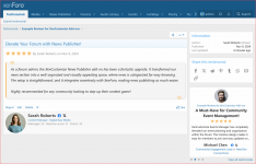 XenCustomize-Testimonials-223-Testimonials-View (1).png
