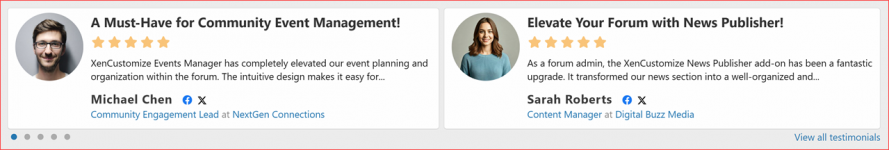 XenCustomize-Testimonials-220-Widget-Full-Carousel.png