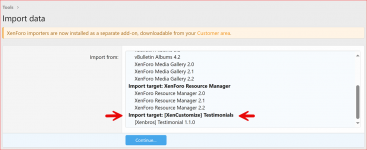 XenCustomize-Testimonials-220-Importer.png