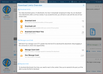 Limit-Attachment-Downloads-220-Download-Limits-Overview.png