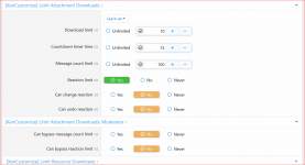 Limit-Attachment-Downloads-220-Usergroup-Permissions.png