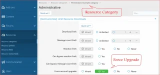 Resource-Category-Permission-Force-Upgrade-Yes.webp