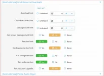 Limit-Resource-Downloads-Usergroup-Permissions-110.webp