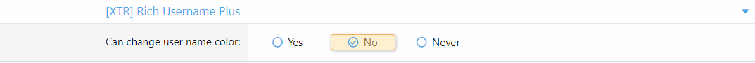 user group permission.png