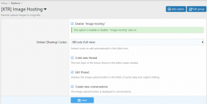Image Hosting.png