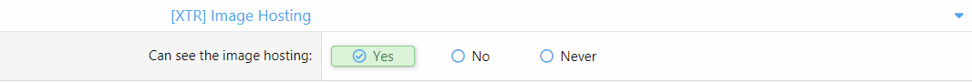 user group permissions.png