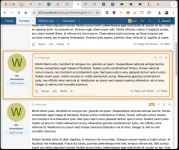 Post & Thread.webp