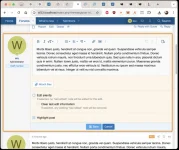 Post & Thread Highlight.webp