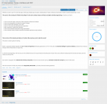 classrom_view-1.png