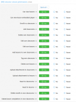 permissions-1.png