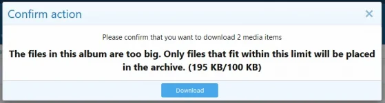 md3.webp