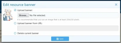 rb2.webp