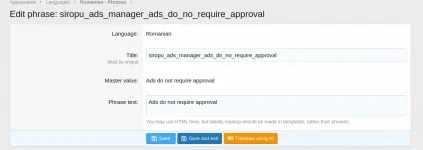 Edit-phrase-XenForo-Admin-control-panel.webp