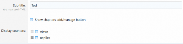 widget_options_chapters-1.png