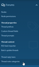 admin_nav-1.png