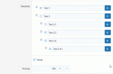 checklists-1.gif