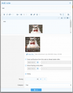 note_add-1.png