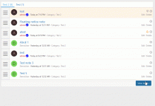 note_list_load_more-1.gif