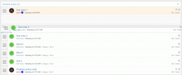 note_sort-1.gif