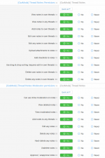 permissions-1.png