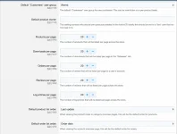 3.webp