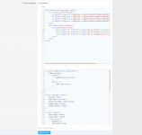 Custom Footer.png