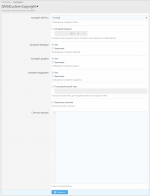 Custom Footer2.png