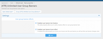 UserGroupBanners_Style_Properties.png