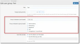 Group Moderator' role (multiple members possible.webp