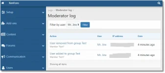 Moderator log.webp